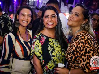 cacique-13-09-3643080704