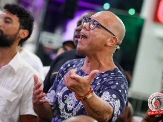 cacique-13-09-3678666752