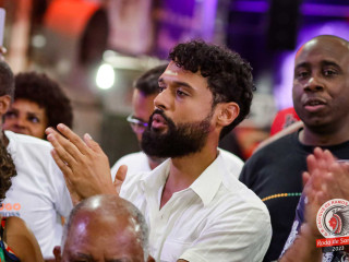 cacique-13-09-3726442496