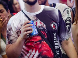 cacique-13-09-3827826688