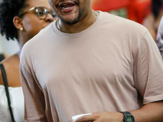 cacique-13-09-3846176768