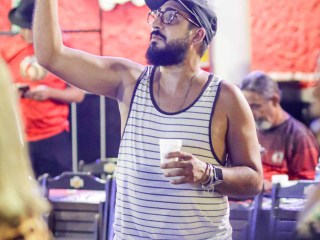 cacique-13-09-400064512