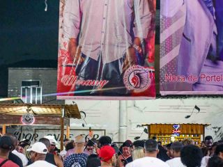 cacique-13-09-4022632448