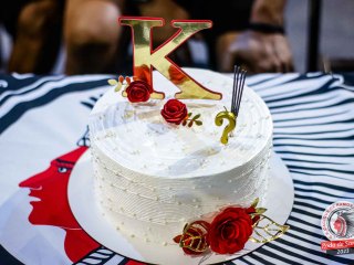 cacique-13-09-4059758592