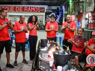 cacique-13-09-4092461056