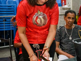 cacique-13-09-4170547200