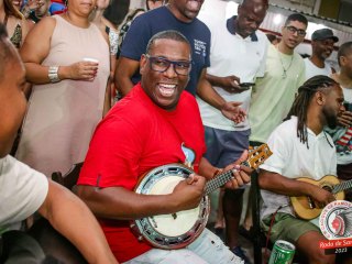 cacique-13-09-4194828288