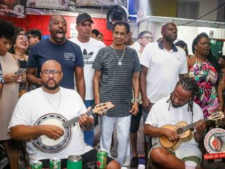 cacique-13-09-4219830272