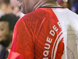 cacique-13-09-436305920