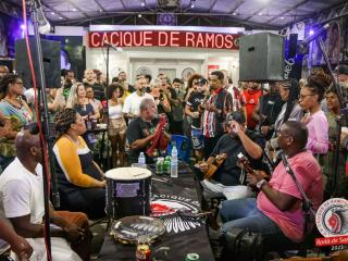 cacique-17-05-6013
