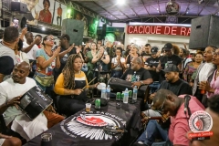 cacique-17-05-6022