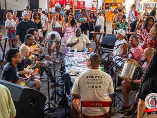 quintal-gameleira-19-06-2025-1003