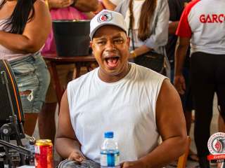 quintal-gameleira-19-06-2025-1006