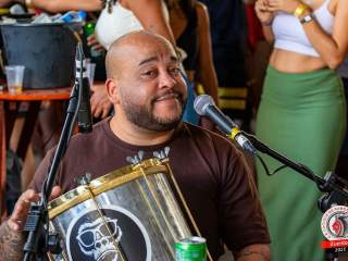 quintal-gameleira-19-06-2025-1007