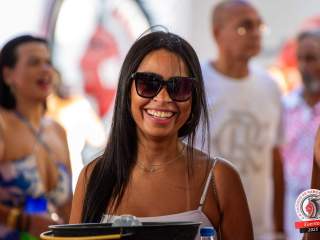 quintal-gameleira-19-06-2025-1029