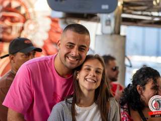 quintal-gameleira-19-06-2025-1034