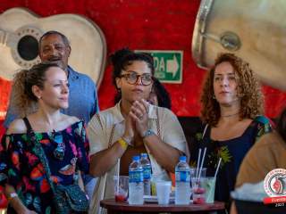 quintal-gameleira-19-06-2025-1037