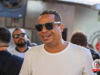 quintal-gameleira-19-06-2025-1040