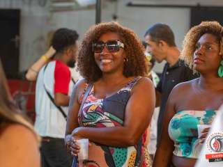 quintal-gameleira-19-06-2025-1046