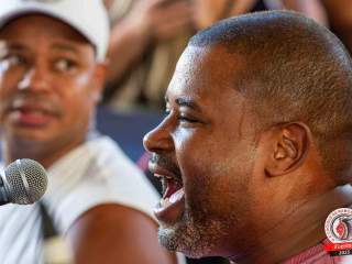 quintal-gameleira-19-06-2025-1047