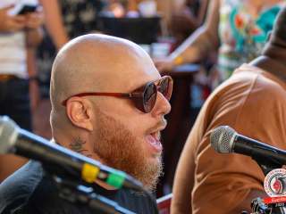 quintal-gameleira-19-06-2025-1048