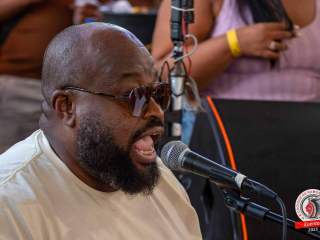 quintal-gameleira-19-06-2025-1064