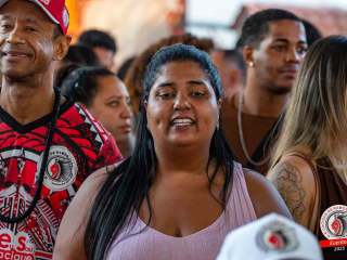 quintal-gameleira-19-06-2025-1068