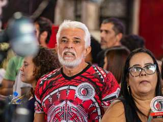 quintal-gameleira-19-06-2025-1073