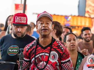 quintal-gameleira-19-06-2025-1079