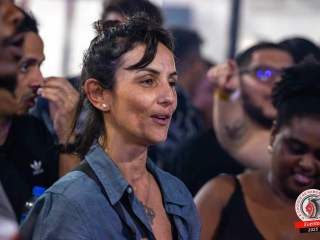 quintal-gameleira-19-06-2025-1091