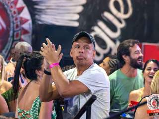 quintal-gameleira-19-06-2025-1095