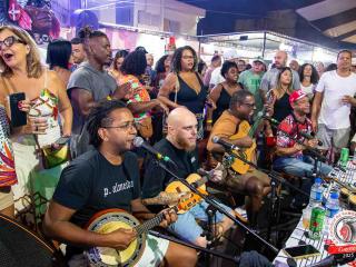 quintal-gameleira-19-06-2025-1105