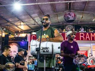 quintal-gameleira-19-06-2025-1113