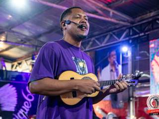 quintal-gameleira-19-06-2025-1115