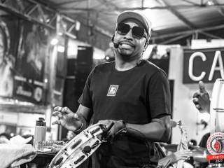 quintal-gameleira-19-06-2025-1118