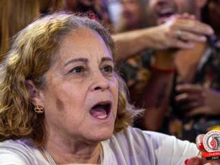 quintal-gameleira-19-06-2025-1124