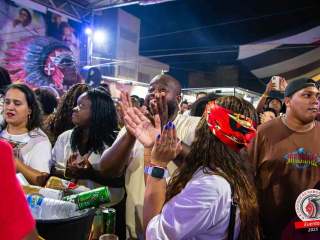 quintal-gameleira-19-06-2025-1128