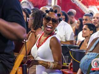 quintal-gameleira-19-06-2025-1131