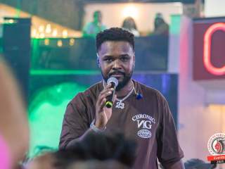 quintal-gameleira-19-06-2025-1134