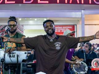 quintal-gameleira-19-06-2025-1141