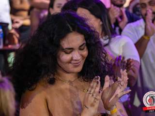 quintal-gameleira-19-06-2025-1146