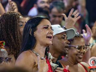 quintal-gameleira-19-06-2025-1152