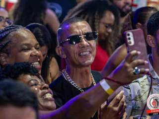 quintal-gameleira-19-06-2025-1154