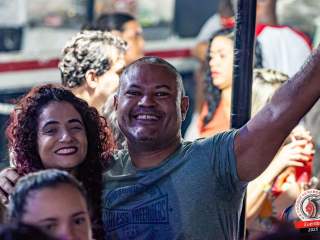 quintal-gameleira-19-06-2025-1156