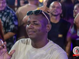 quintal-gameleira-19-06-2025-1170