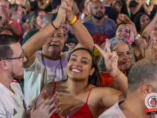 quintal-gameleira-19-06-2025-1171