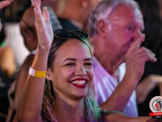 quintal-gameleira-19-06-2025-1180