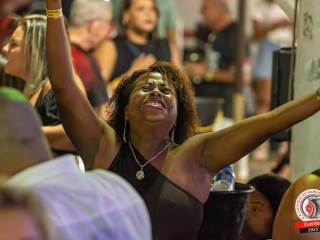 quintal-gameleira-19-06-2025-1181