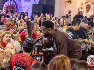 quintal-gameleira-19-06-2025-1186