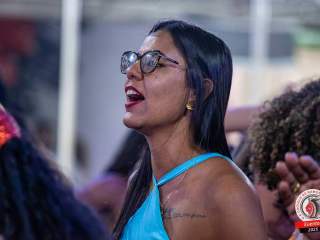 quintal-gameleira-19-06-2025-1204